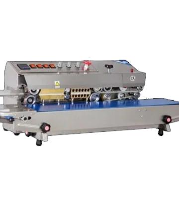 دوخت ریلی با تاریخزن چاپی