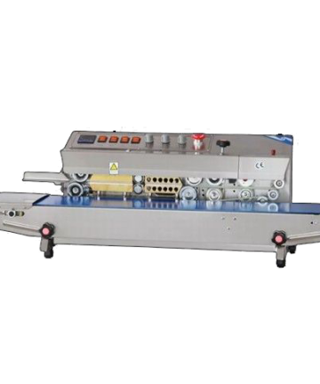 دوخت ریلی با تاریخزن چاپی