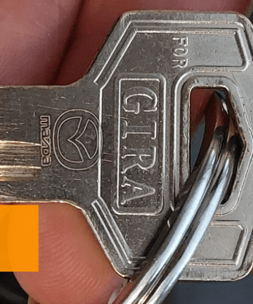 دستگاه لیزر مارکینگ