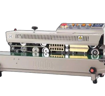 دوخت ریلی افقی رنگی 810