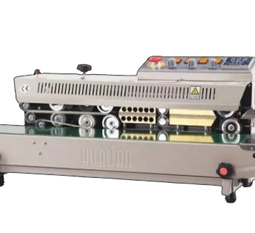 دوخت ریلی افقی  رنگی 810