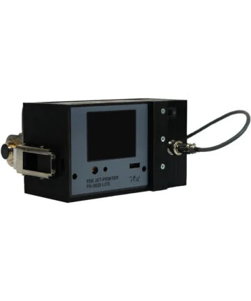 جت پرینتر دستی