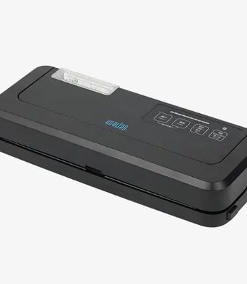 دستگاه وکیوم خانگی مواد غذایی