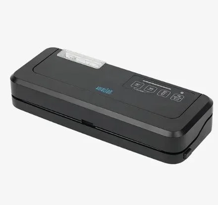 دستگاه وکیوم خانگی مواد غذایی