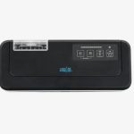 دستگاه وکیوم خانگی مواد غذایی