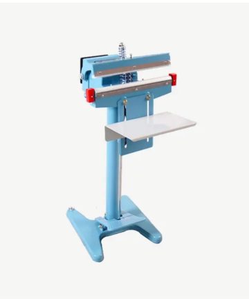 دوخت پدالی چدنی