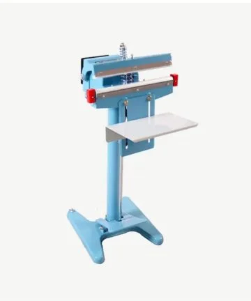 دوخت پدالی چدنی