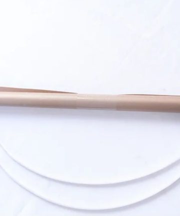 دوخت پدالی خارجی