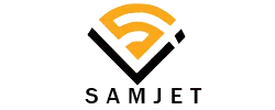 سام جت