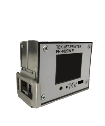 جت پرینتر ثابت FH4020W