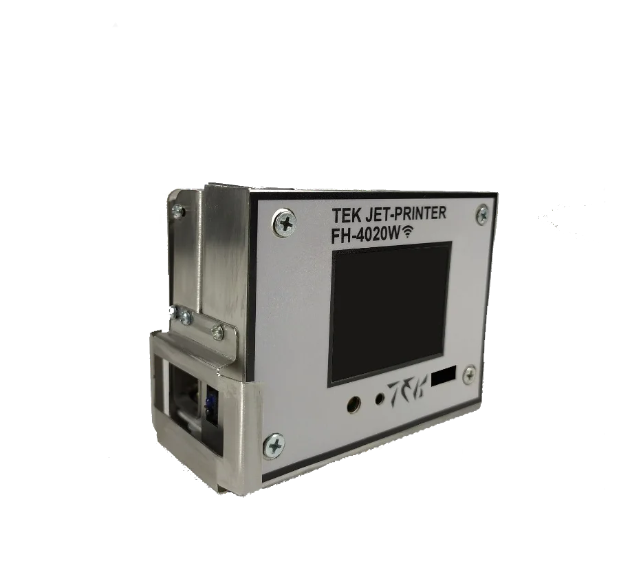 جت پرینتر ثابت FH4020W