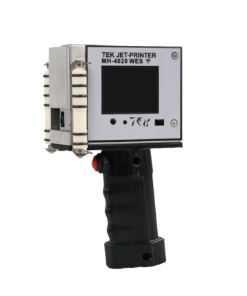 تاریخزن دستی