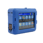 چاپگر دستی کوچک