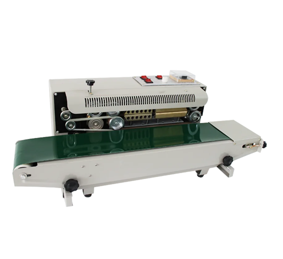 دوخت ریلی افقی رنگی 770