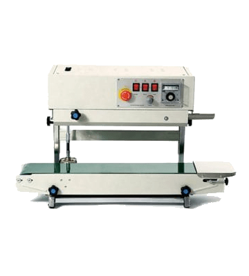 دوخت ریلی عمودی رنگی 770