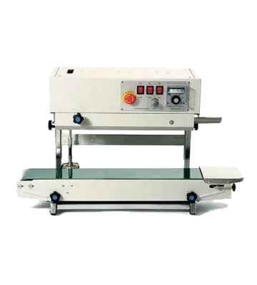 دوخت ریلی عمودی رنگی 770