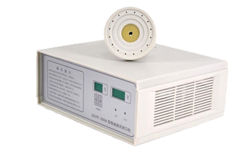 خرید سیل القایی دستی