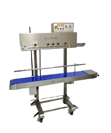 دوخت ریلی صنعتی