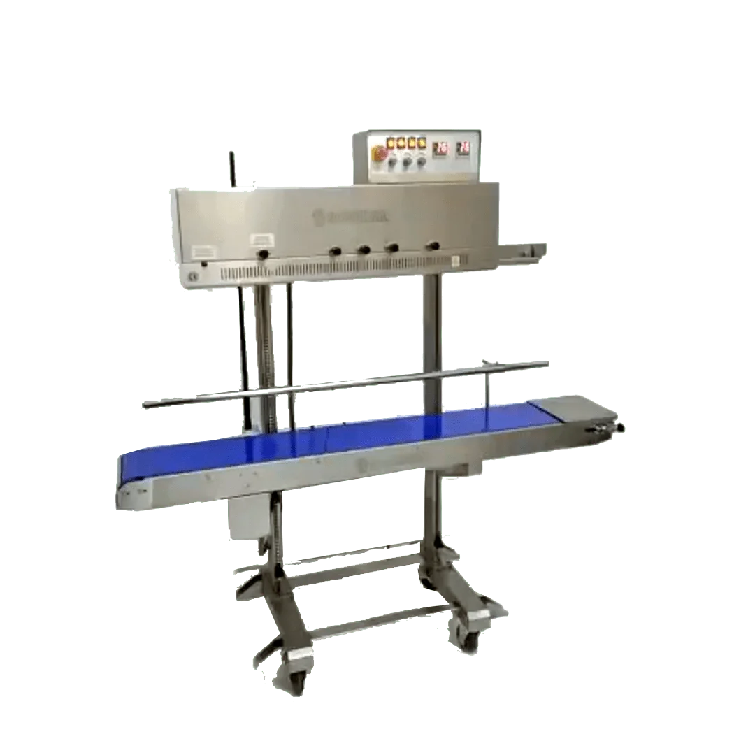 دوخت ریلی صنعتی