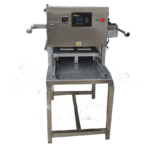 خرید دستگاه سیل وکیوم اتوماتیک