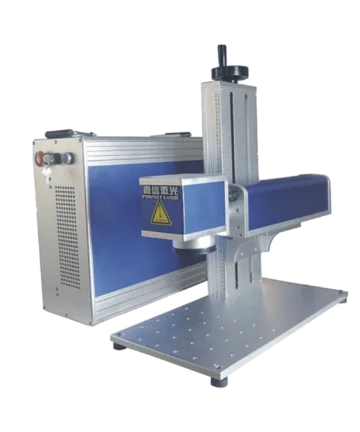 دستگاه لیزر فایبر
