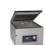 دستگاه وکیوم خانگی