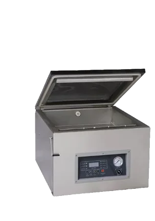 دستگاه وکیوم خانگی