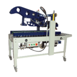 درب بند کارتن